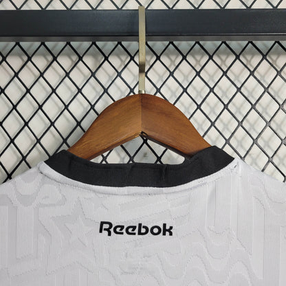 Kit - Botafogo Alternativa 23/24 - Game Day