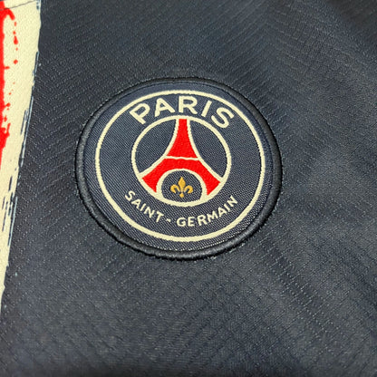 Kit - PSG Principal 24/25