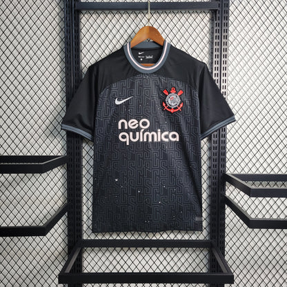 Corinthians Special Edition 23/24