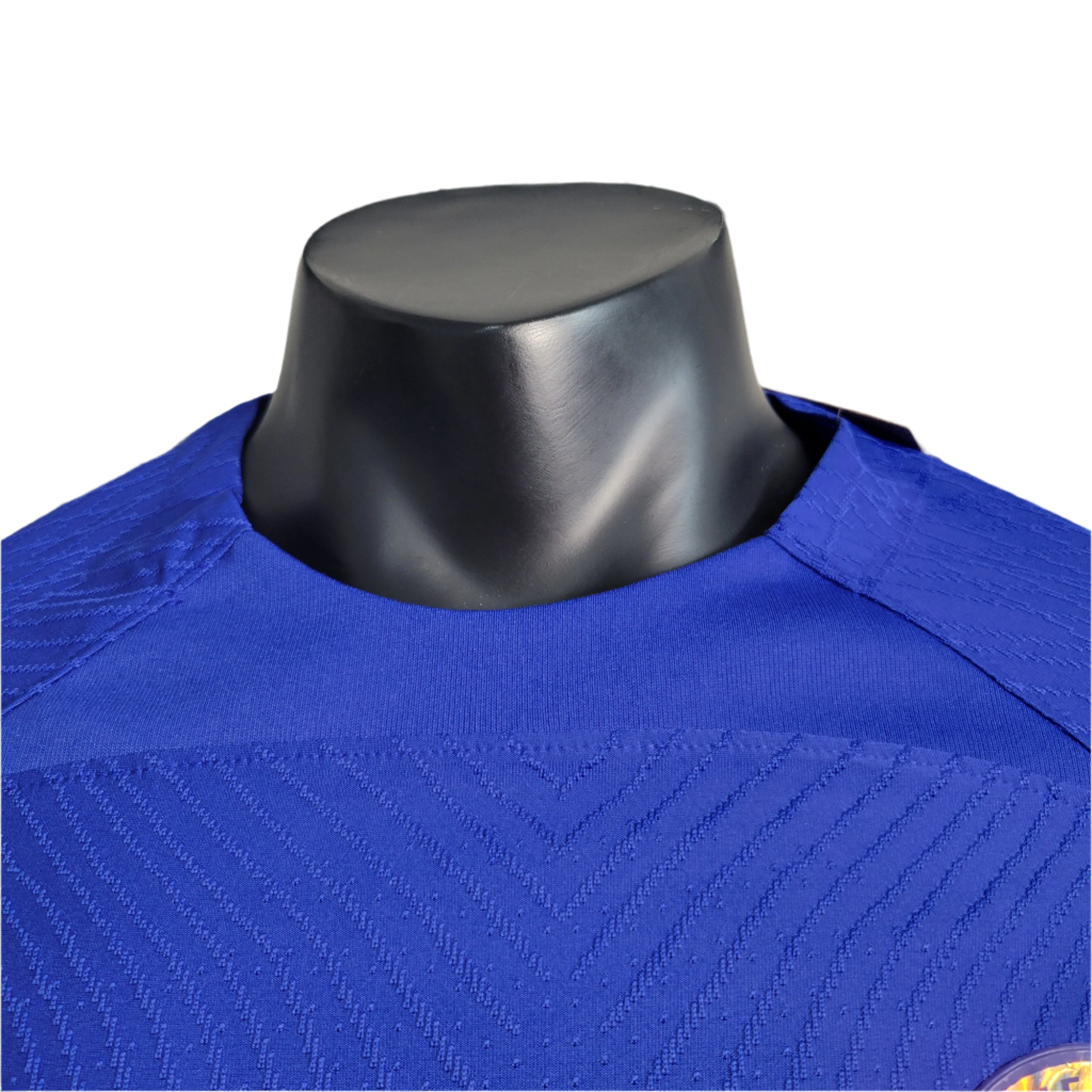 Chelsea Home 23/24 - Versão Jogador - Game Day