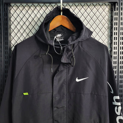 Windbreaker - Nike - Game Day