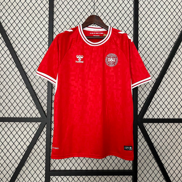 Denmark Home 24/25