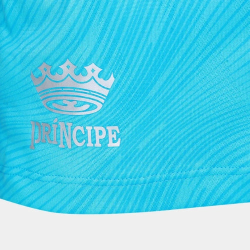 Santos Edição Especial 25/26