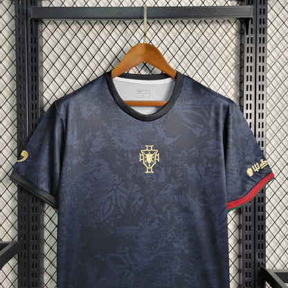 CR7 Special Edition - GOAT - Game Day