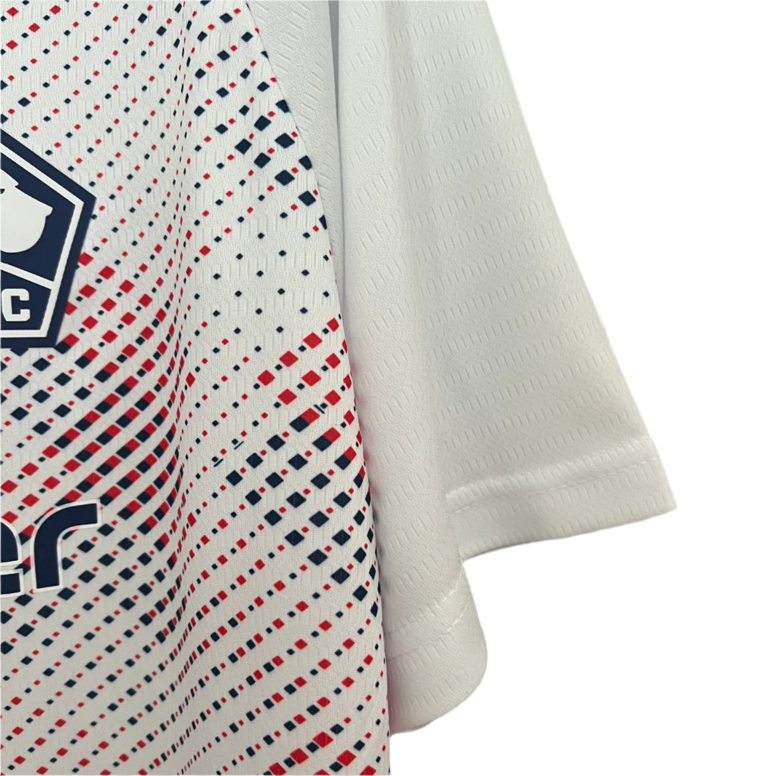 Lille Alternative 24/25