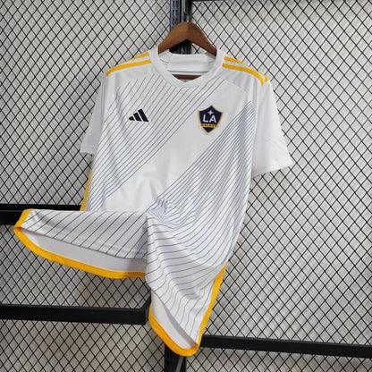 LA Galaxy Main 24/25