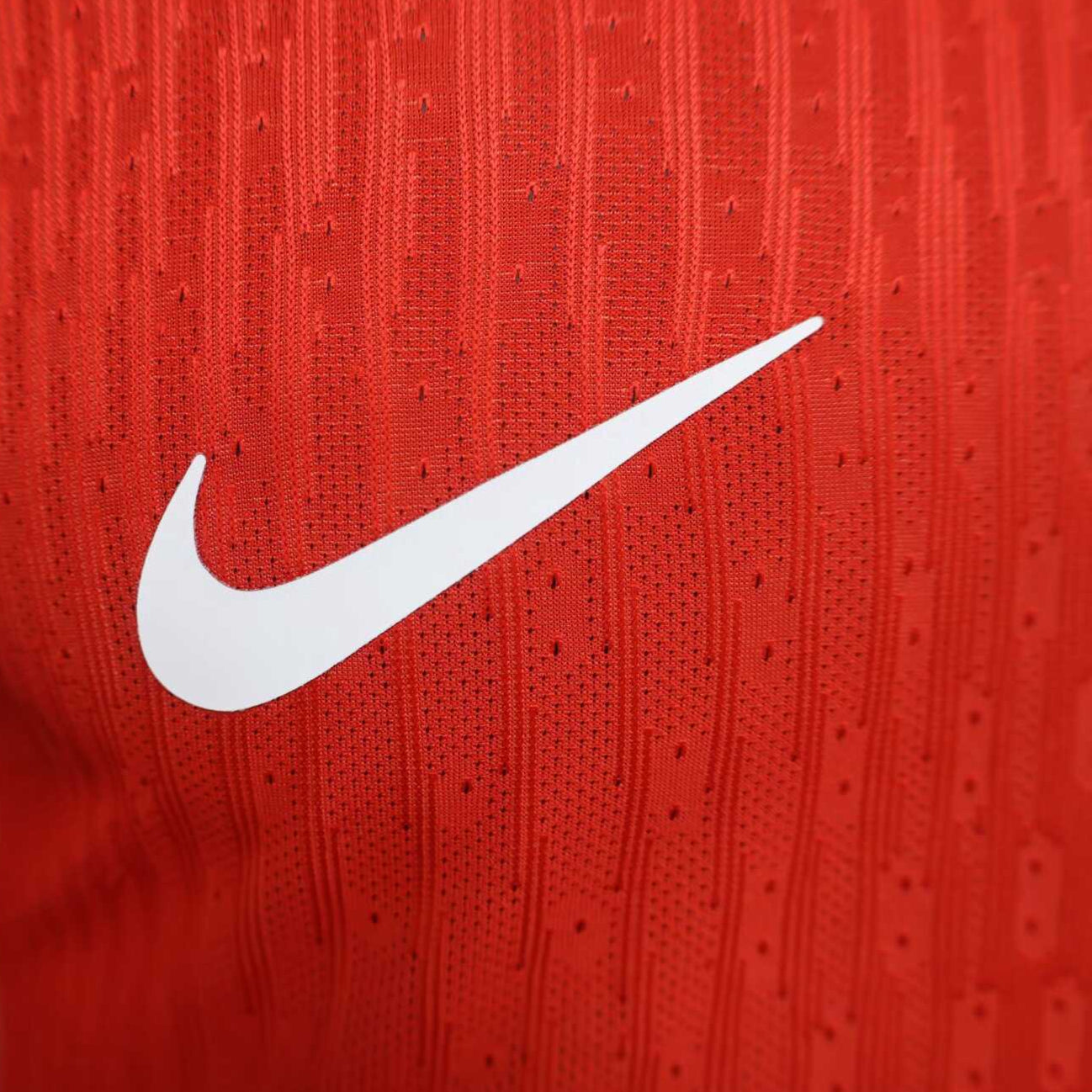 France Extérieur 24/25