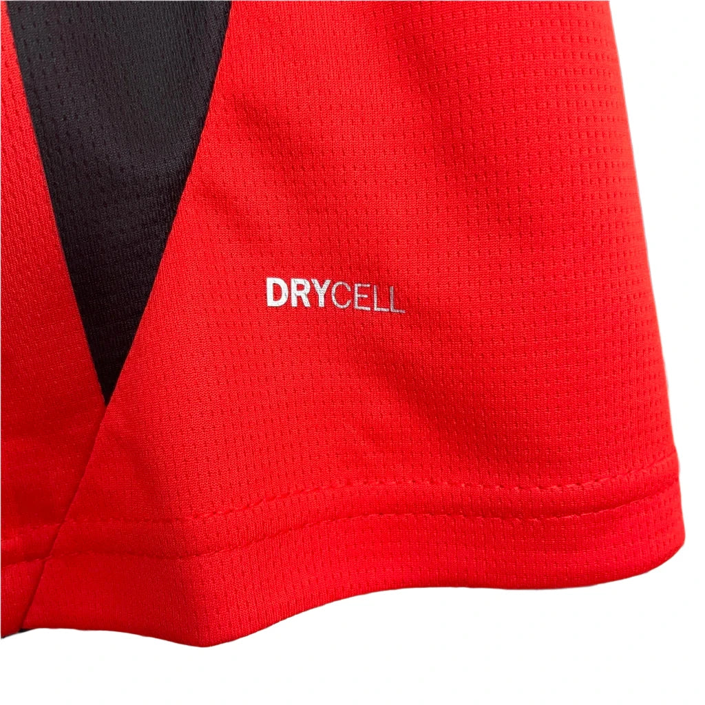 AC Milan Principal 24/25