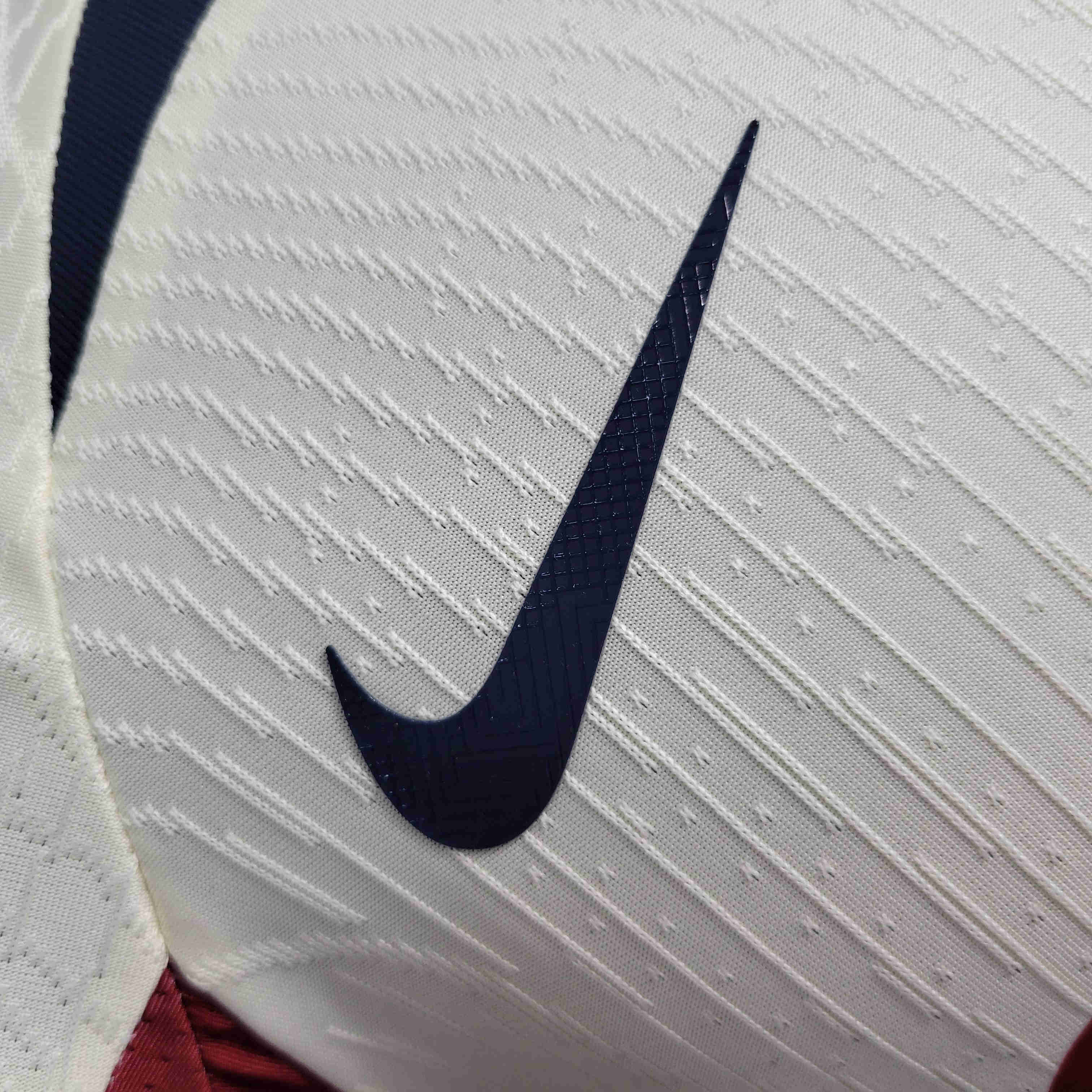 Reversible Windbreaker - Italy