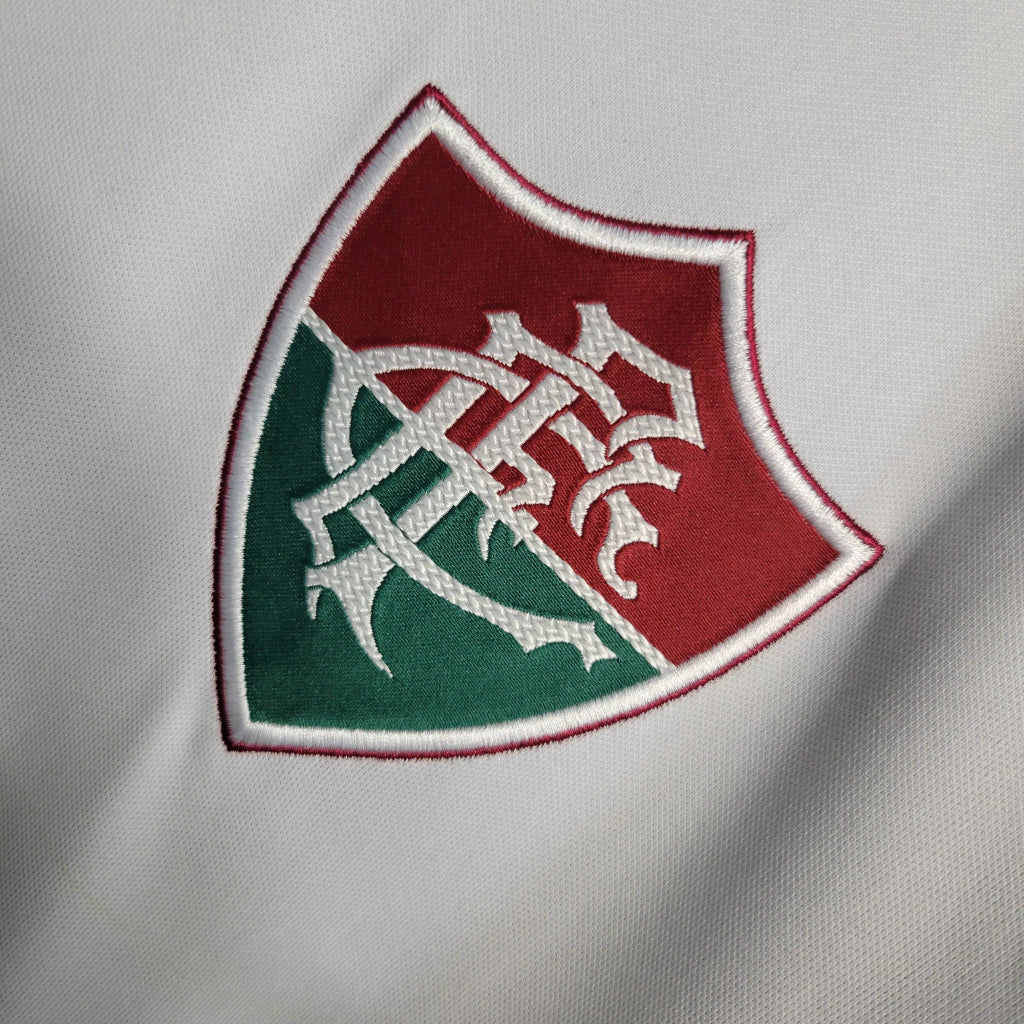 Fluminense Training 23/24