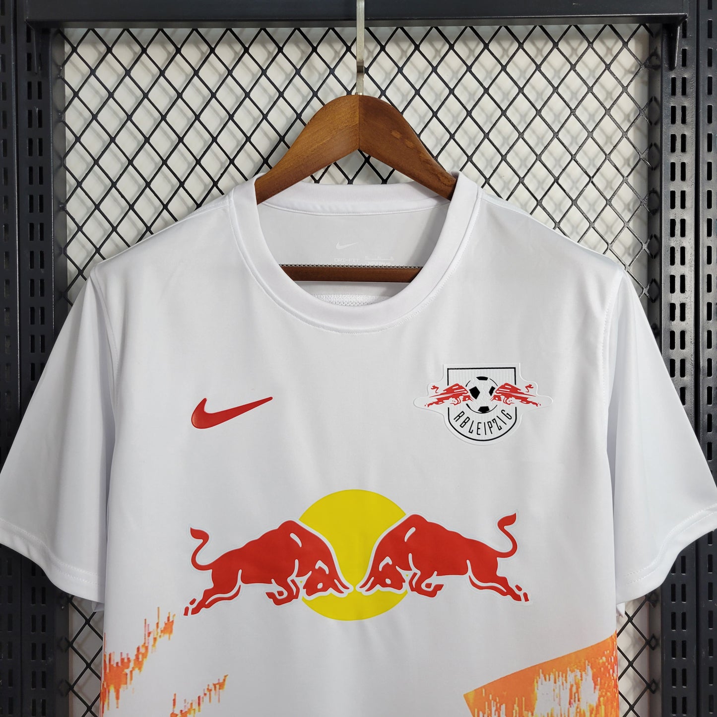 Leipzig Special Ediiton 23/24 - Game Day