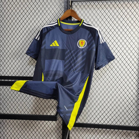 Scotland Home 24/25