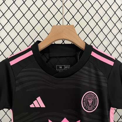 Kit - Inter Miami Alternative 24/25