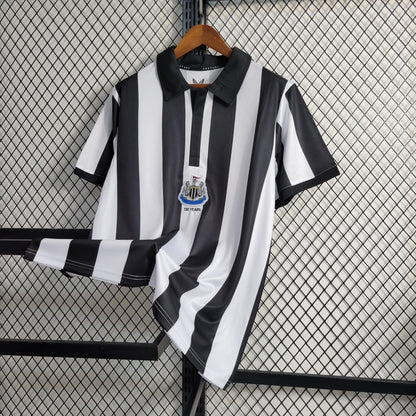 Newcastle 130th Anniversary Edition 23/24 - Game Day