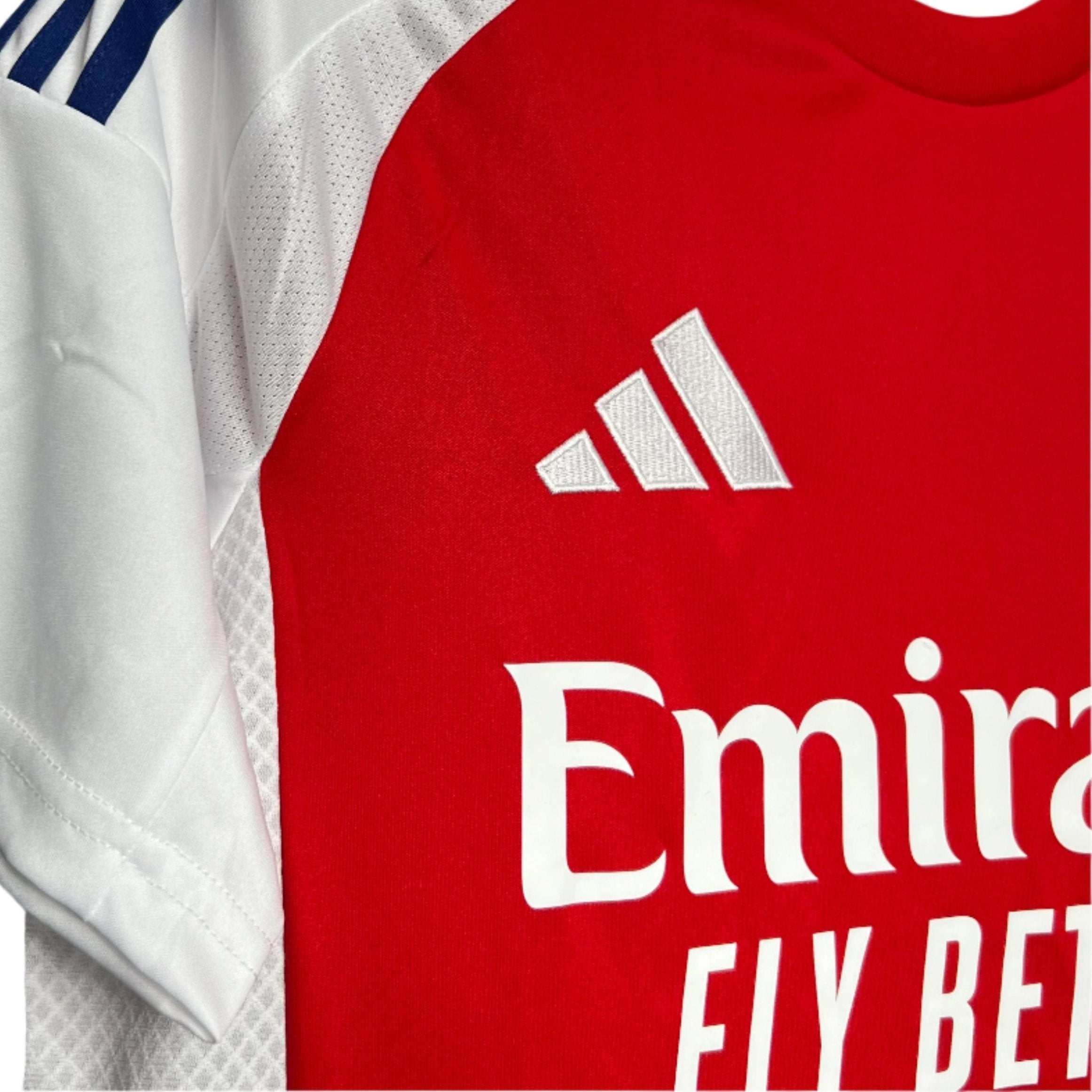 Arsenal Principal 24/25