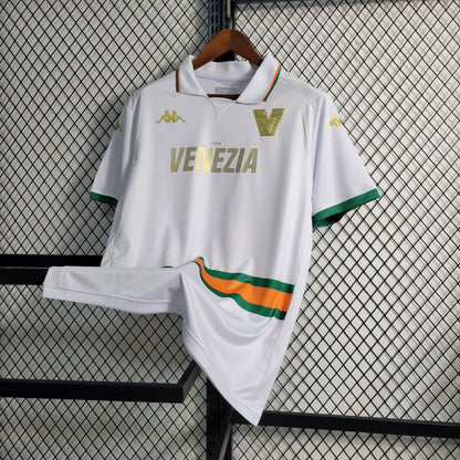 Venezia Away 23/24 - Game Day