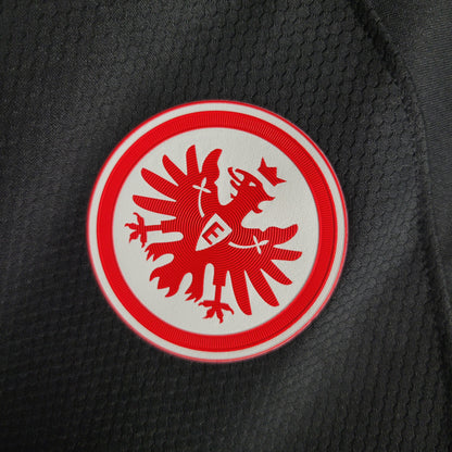 Frankfurt Away 23/24 - Game Day