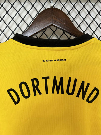 Dortmund Principal 24/25