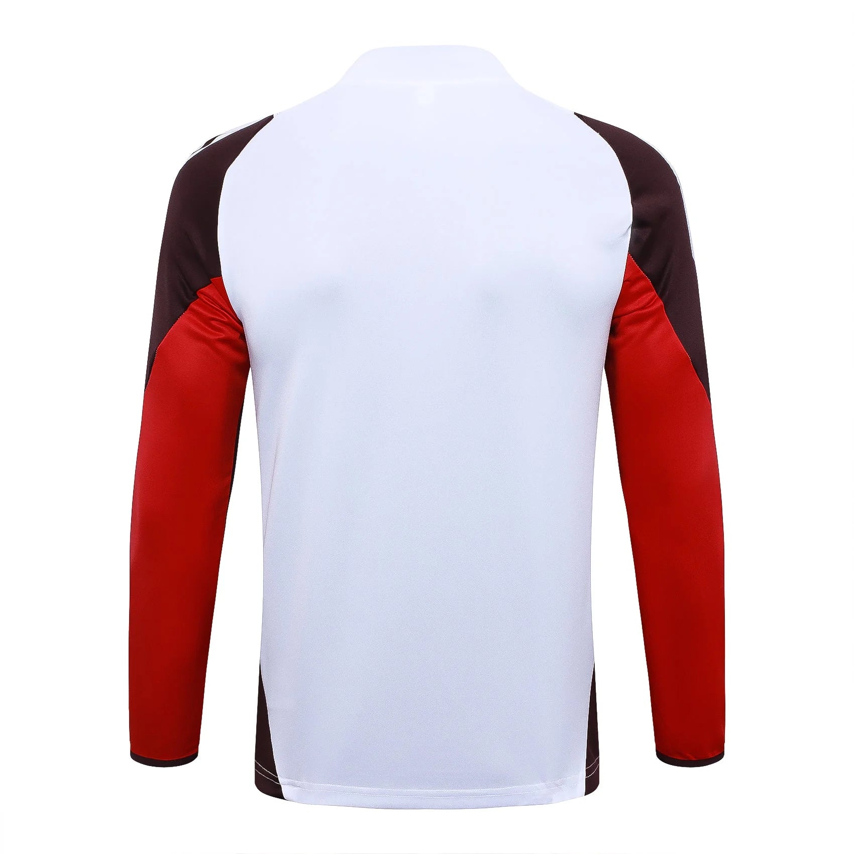 Bayern Munique 24/25 - Fato de Treino - 1/2 Zip