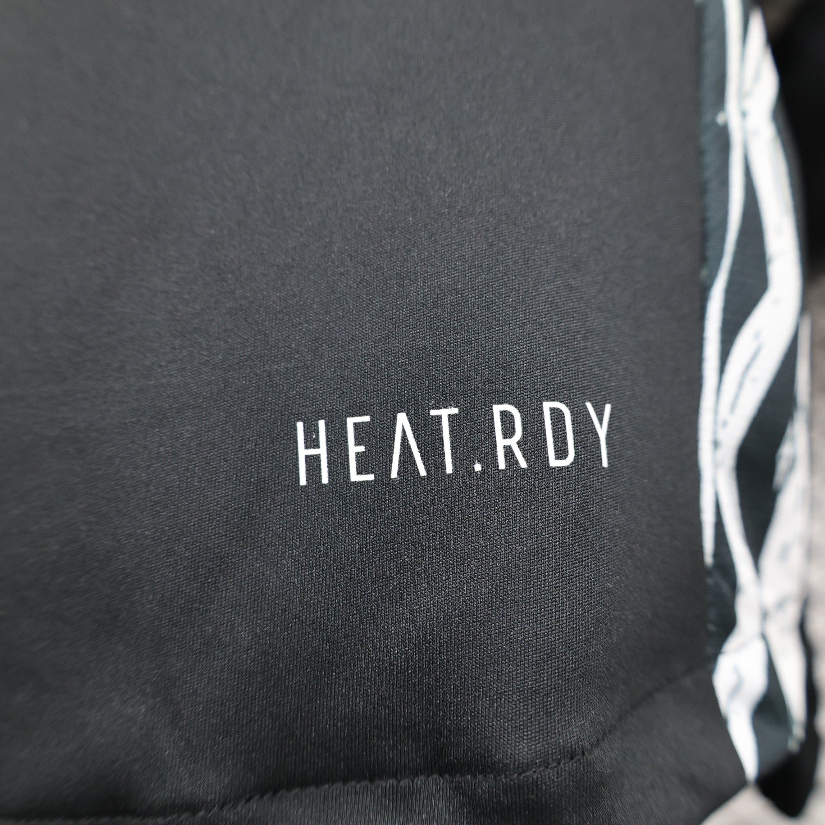 Arsenal Alternativa 24/25 - Versão Jogador