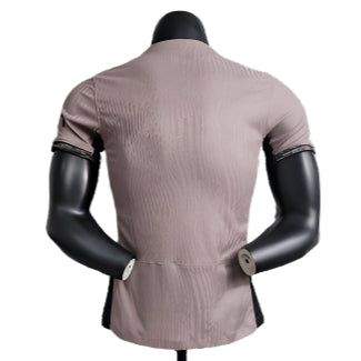 Portugal Extérieur 24/25 - Version Joueur