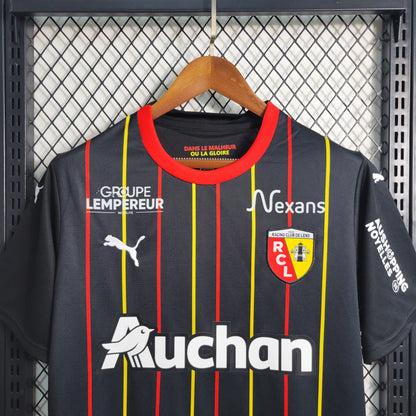 RC Lens Alternativa 23/24