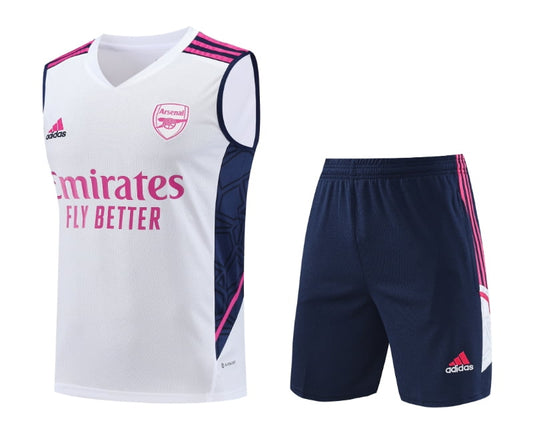 Training Equipment - Arsenal 23/24 - Cava Sleeve