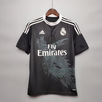 Real Madrid Special Edition 14/15