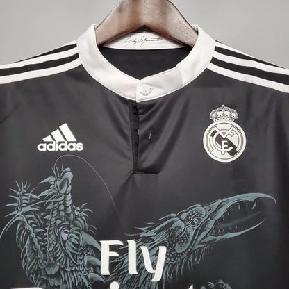 Real Madrid Special Edition 14/15