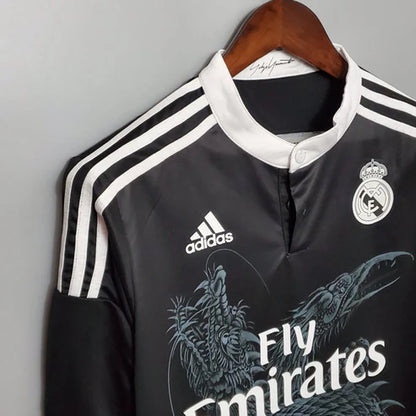 Real Madrid Special Edition 14/15