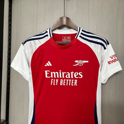 Kit - Arsenal Principal 24/25