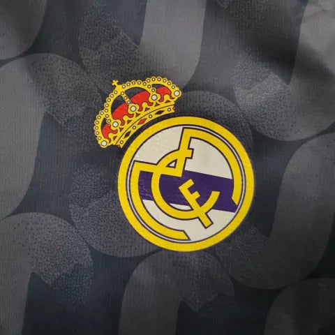 Windbreaker - Real Madrid 23/24