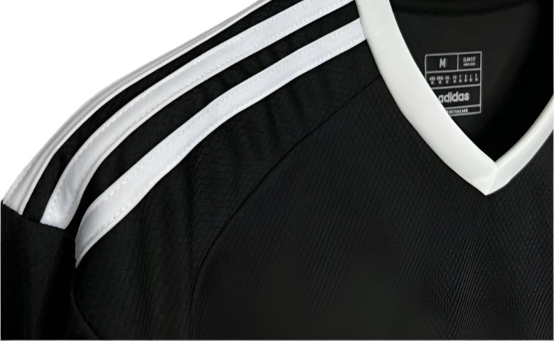 Real Madrid Guarda-Redes 24/25