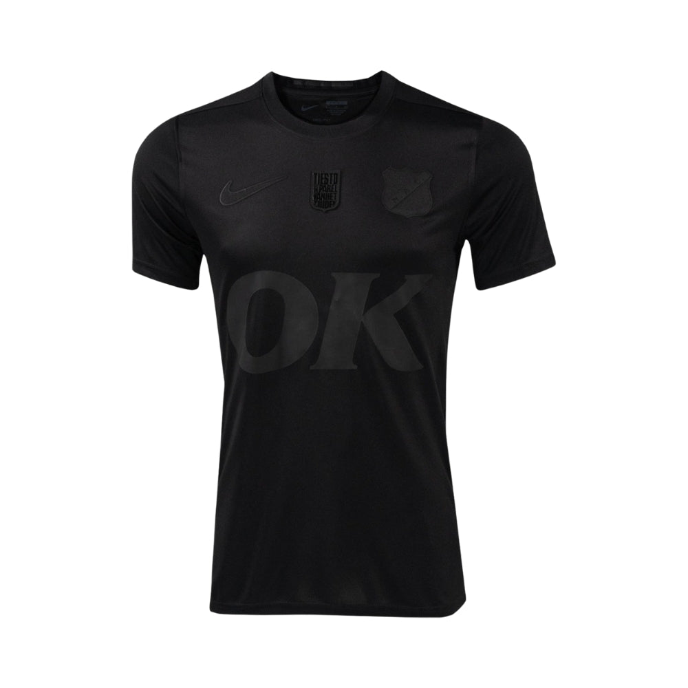 NAC Breda Alternativa 25/26