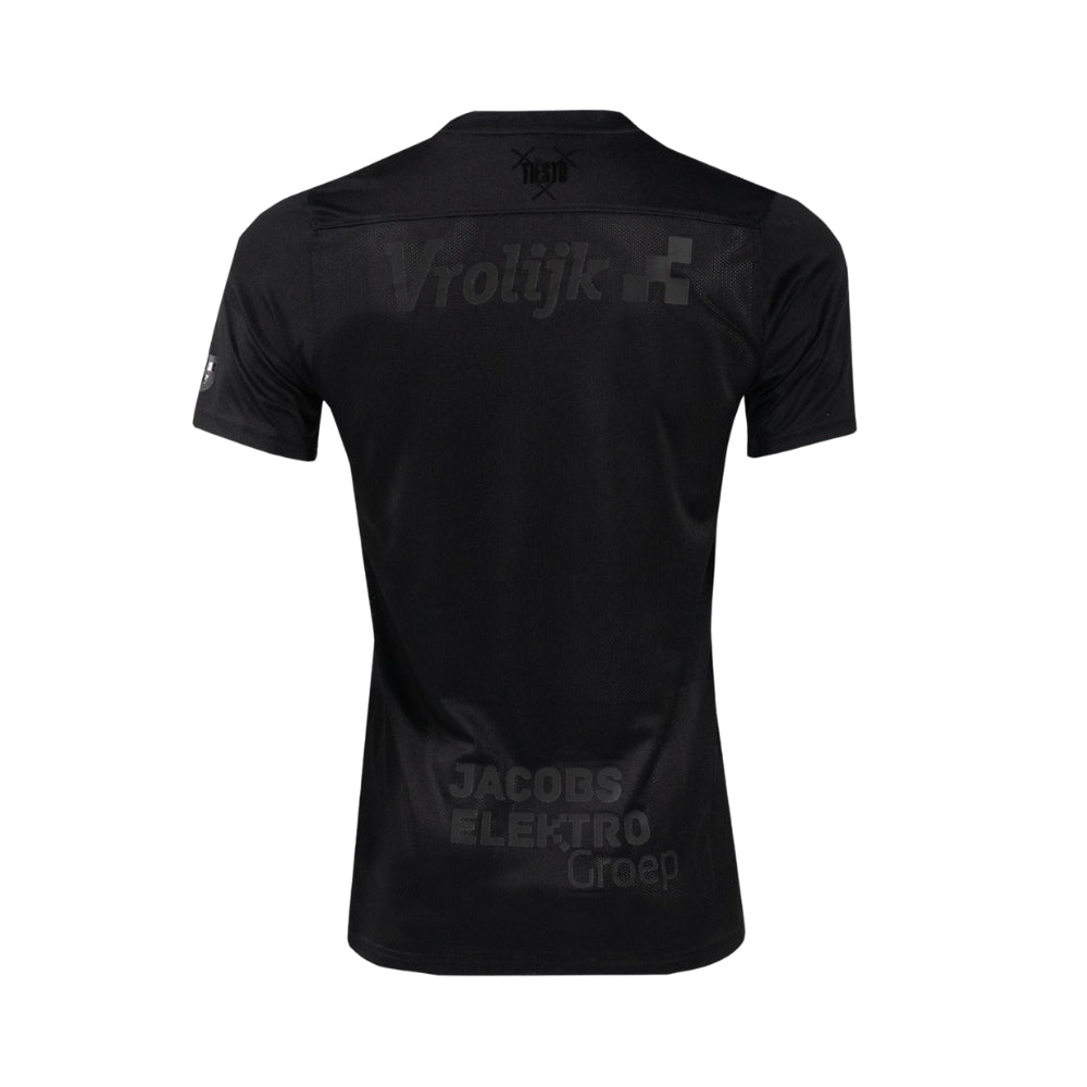 NAC Breda Alternativa 25/26