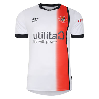 Luton Town FC Alternativa 23/24 - Game Day