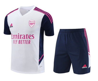 Equipamento de Treino - Arsenal 23/24