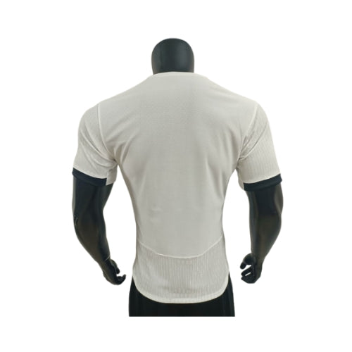 Sporting Edição Especial "Stromp" 24/25 - Sem Patrocínios - Versão Jogador