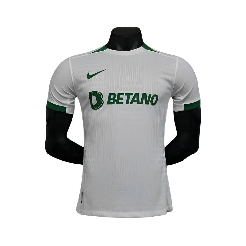 Sporting Taça das Taças 23/24 - Versão Jogador