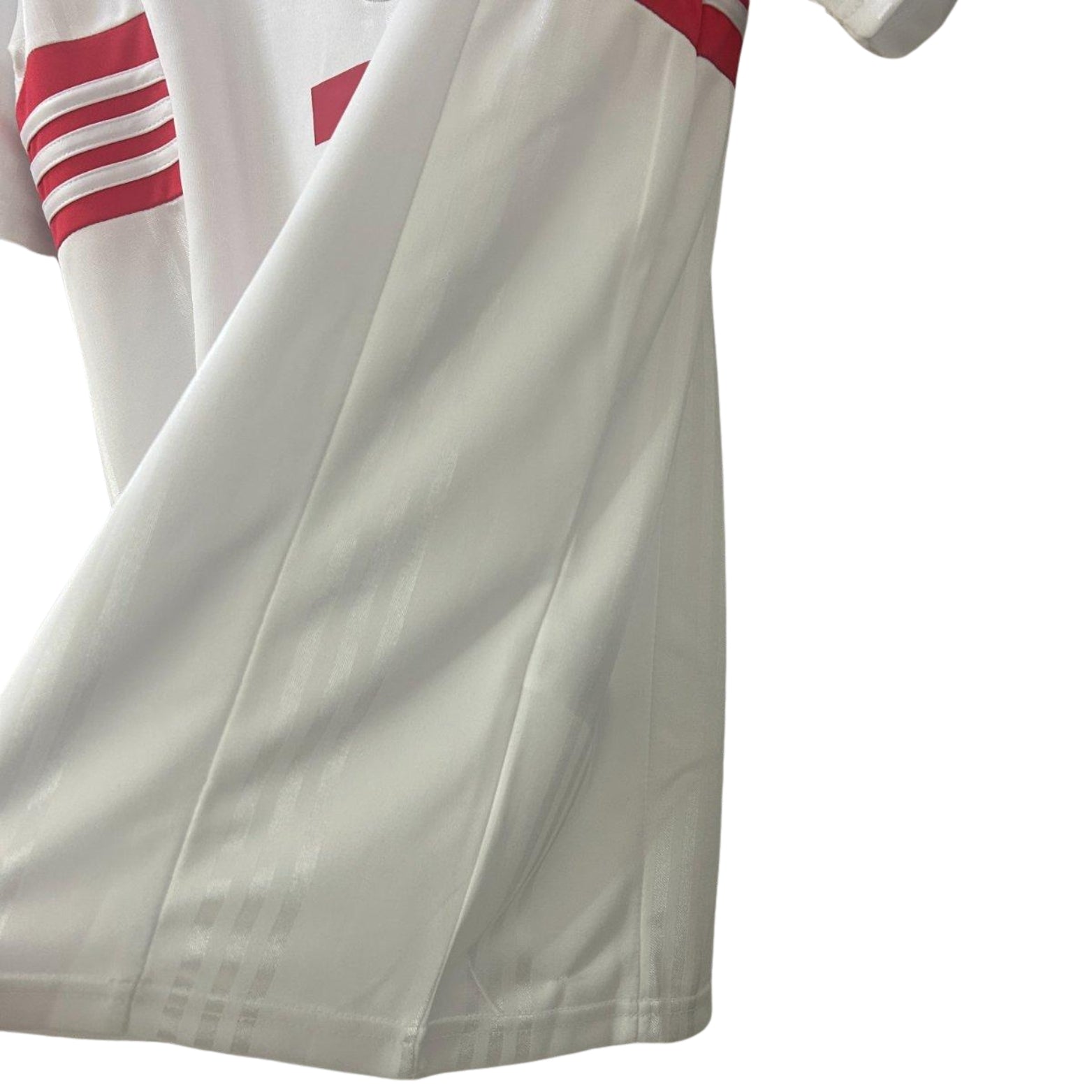 Benfica Alternativa 97/98