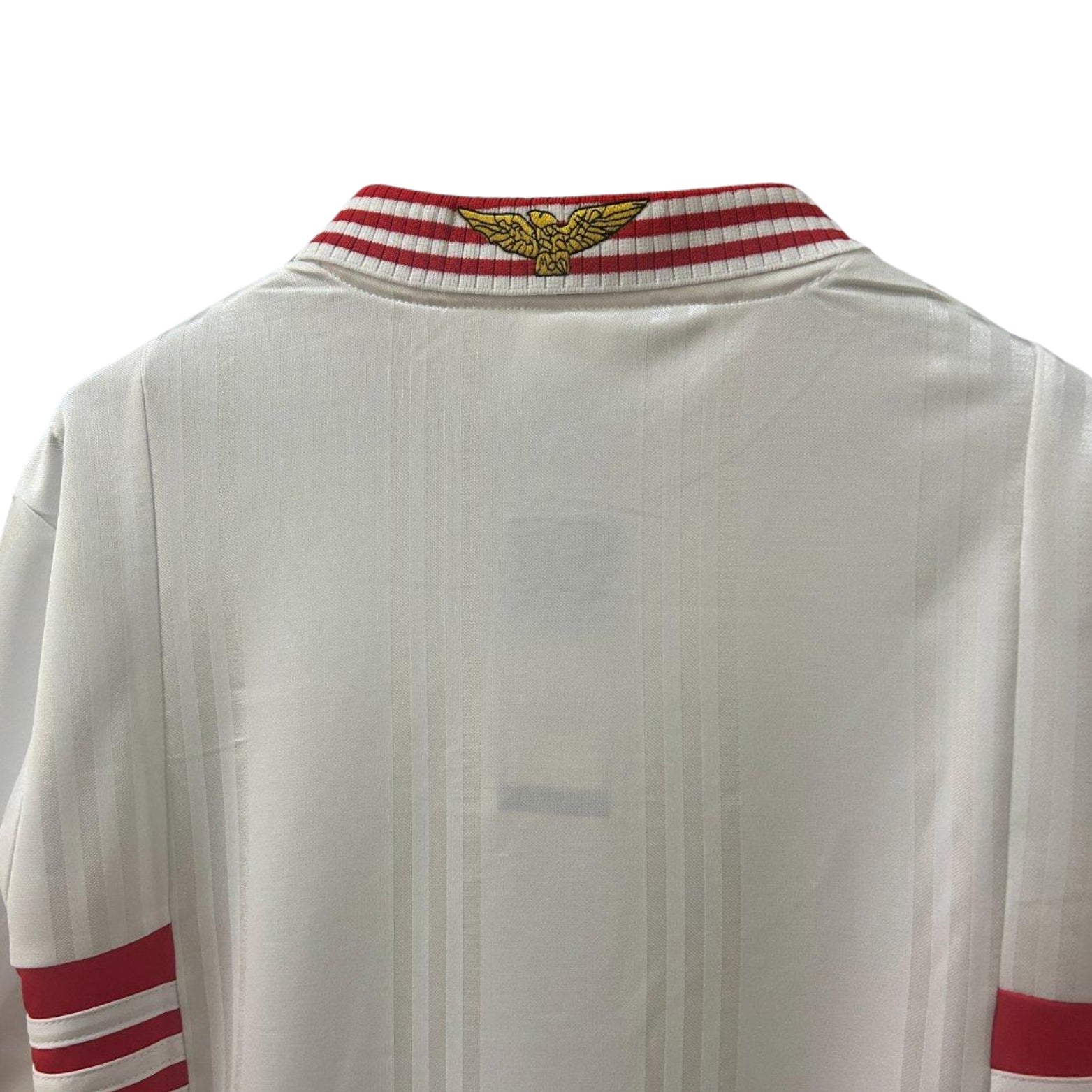 Benfica Alternativa 97/98