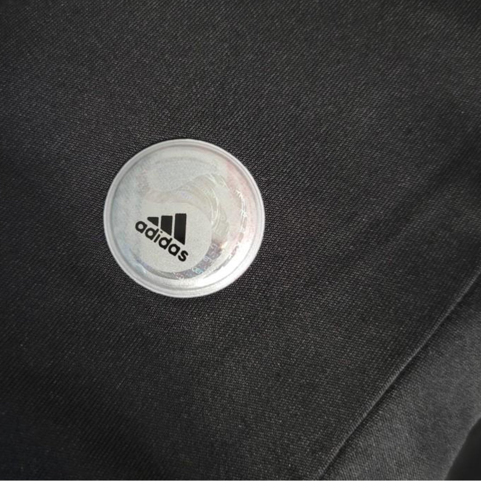 Benfica Alternativa 09/10