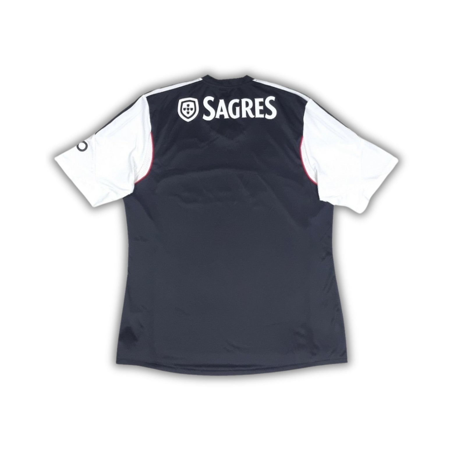 Benfica Alternative 13/14