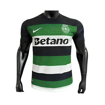 Sporting Main 23/24 - Player Version