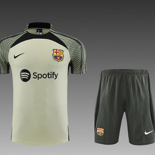 Training Equipment - Barcelona 23/24