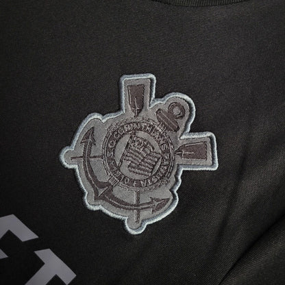 Kit - Corinthians Alternativa 24/25