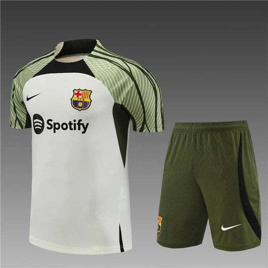 Training Equipment - Barcelona 23/24