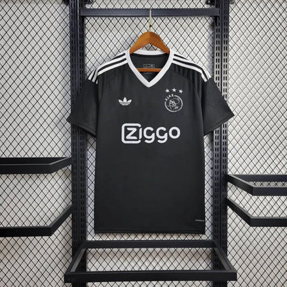 Ajax Edição Especial 24/25